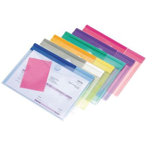 Image result for Presentatiemap A5