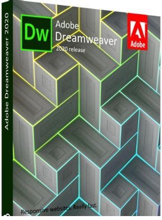Toradh íomhá ar Adobe Dreamweaver Free Download