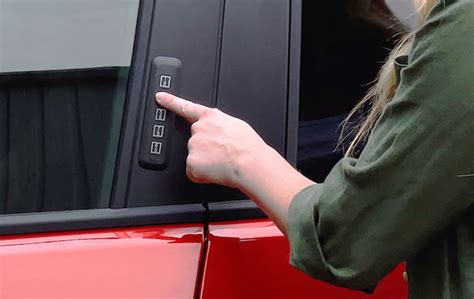 Image result for Ford Keyless Entry Keypad Installation