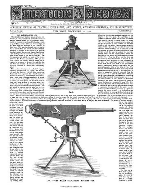 Maxim Machine Gun Ranging Device に対する画像結果
