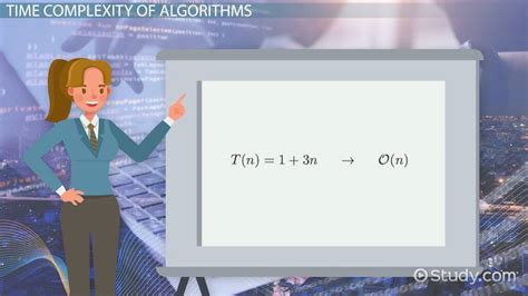Find Time Complexity of Recursive Algorithm માટે ઇમેજ પરિણામ