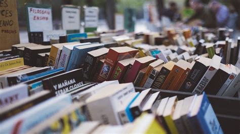 Image result for Access/Excel インポート