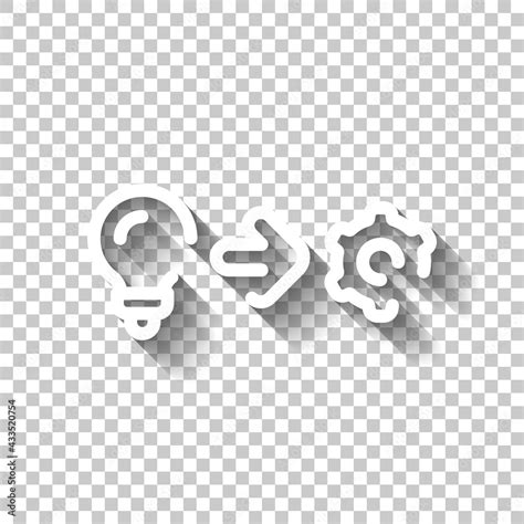 Implementation Blue Background Icon に対する画像結果