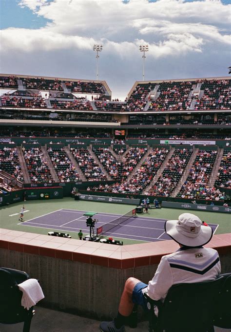 Broken Rackets に対する画像結果