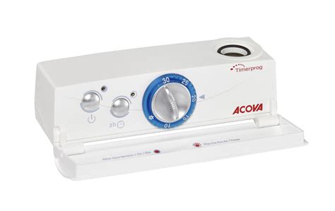 Image result for Tutorial Acova