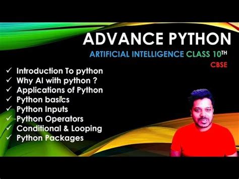 Image result for Class 10 Any 10 Python Program
