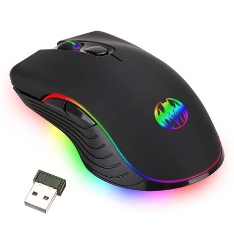 Image result for Somputer Mouse
