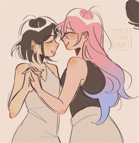 Image result for Alien Stage Mizisua