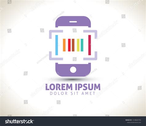 Logo Scan V2 に対する画像結果