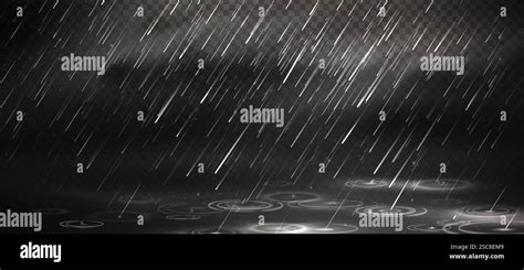 Image result for Puddle Effect Design