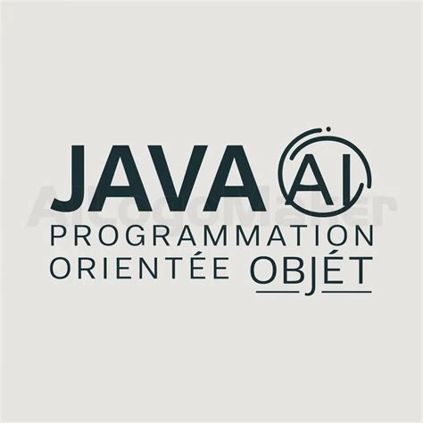 Objet Java Logo に対する画像結果
