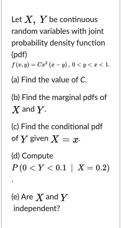 Image result for PDF of a Function of a Random Variable