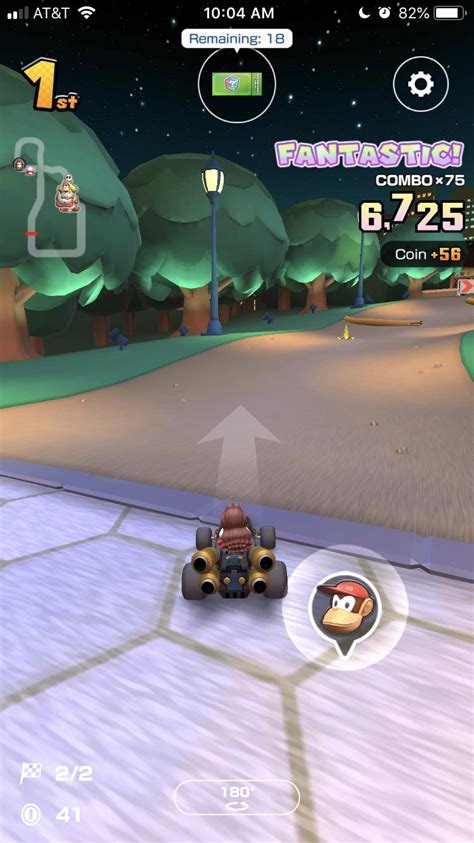 How to Do the Highest Combo in Park7ur에 대한 이미지 결과