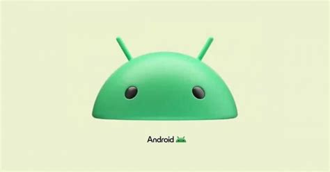 Image result for Android World Logo