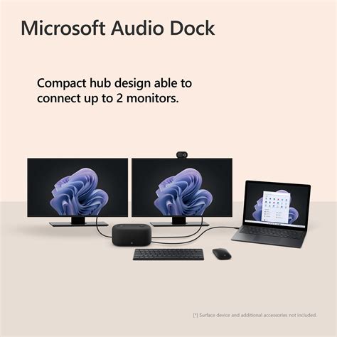 Image result for Microsoft Array Microphone