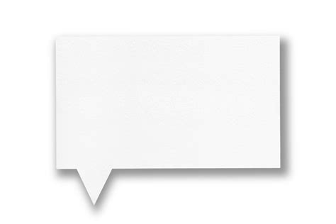 Image result for Solid Text Box