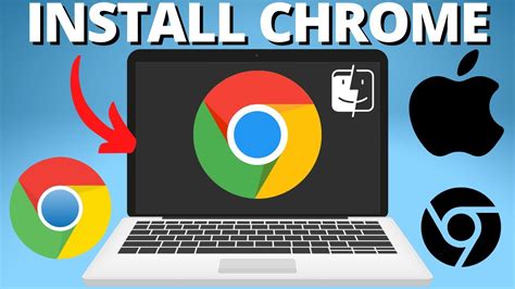 Toradh íomhá ar Google Chrome Download