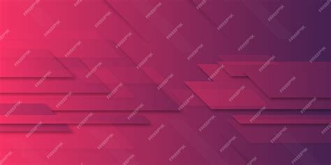 Image result for Premium Vector Gradient Geometric Shape Background
