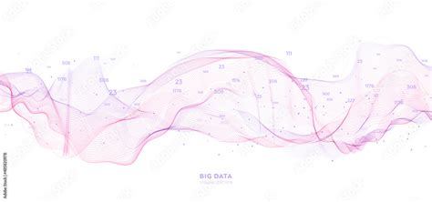 Data Transformation Background に対する画像結果