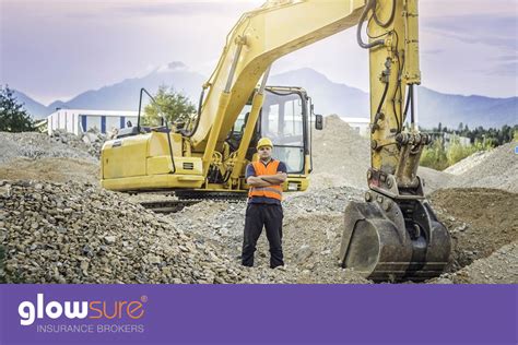 Image result for Construction Contractors Insurance