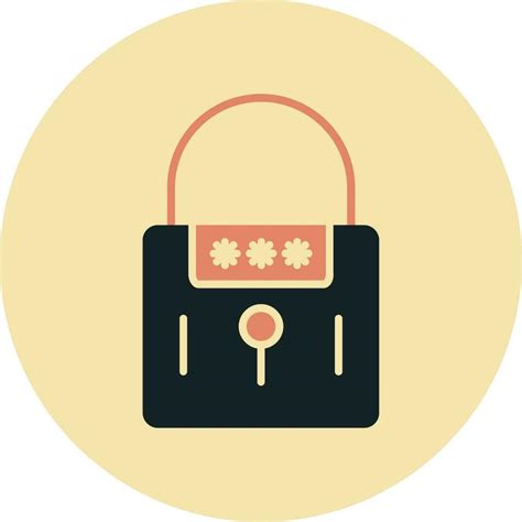 Printer Password Vector に対する画像結果