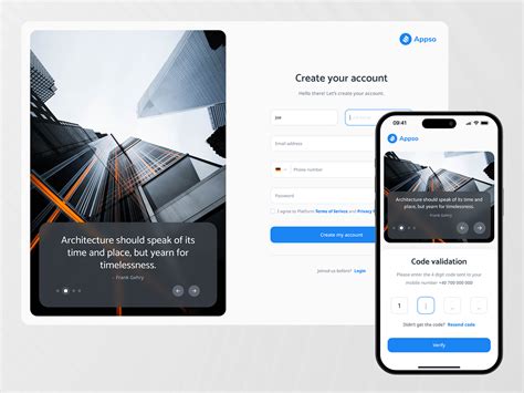 Image result for Example Authentication Design