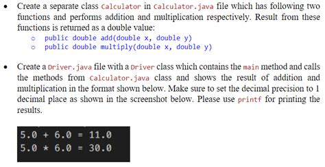 Image result for Write a Function That Returns the Sum of Two Numbers Java