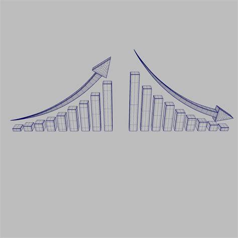 Image result for 3D Graph Model