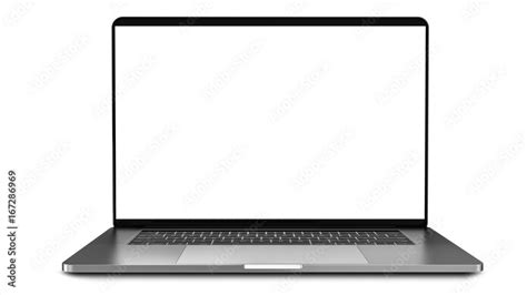 Image result for White Screen On Computer