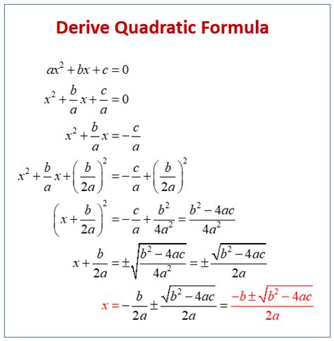 Image result for Normal Equation Derivation