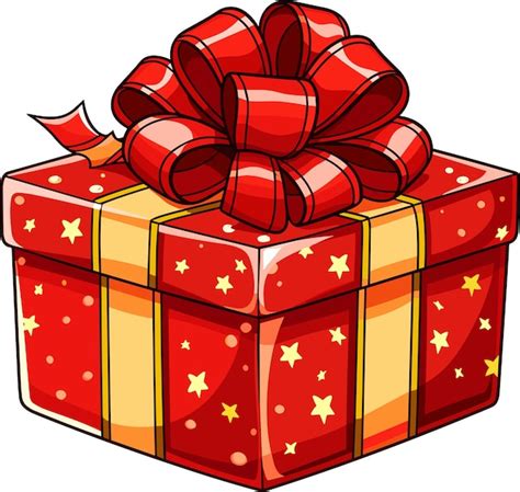 Afbeeldingsresultaten voor Exploding Gift Box Clip Art