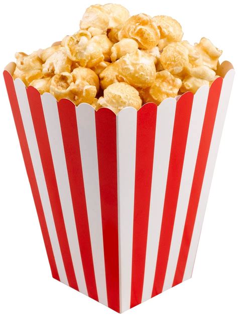 Image result for Circus Popcorn Crack Corn