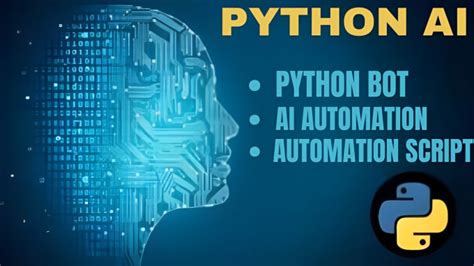 Python AI Game Bot に対する画像結果