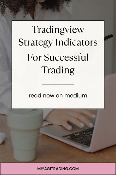 Image result for Winning Strategy Trading View