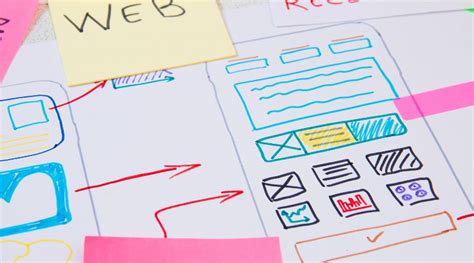 Toradh íomhá ar Free No Code Platforms