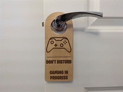 Image result for Do Not Enter Sign Gaming Design