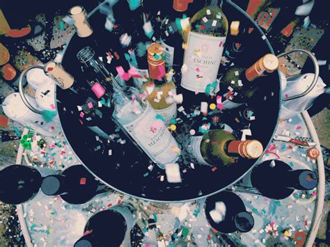 Image result for Digital Image GIF