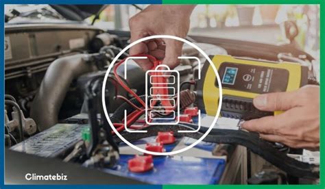 Image result for Battery Capicity