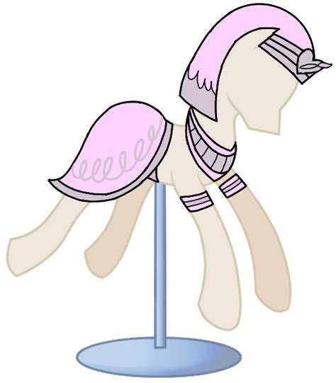 Toradh íomhá ar Lily Brush