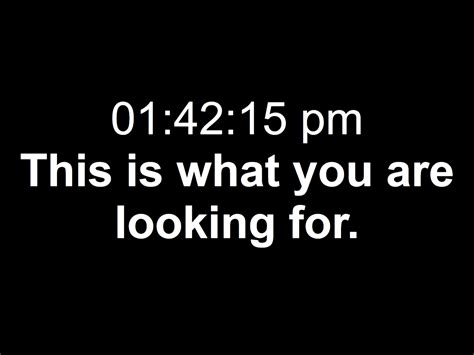 Afbeeldingsresultaten voor Clock Icon in HTML Code