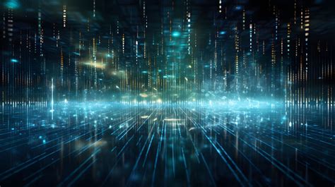 Image result for Coding React Programming Background