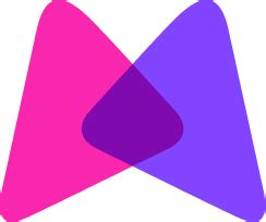 Toradh íomhá ar SQL Example Filter Table Output