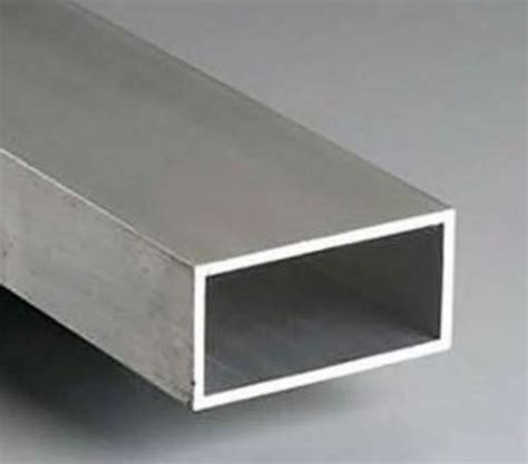 Image result for Bearing Rectangular Pipe