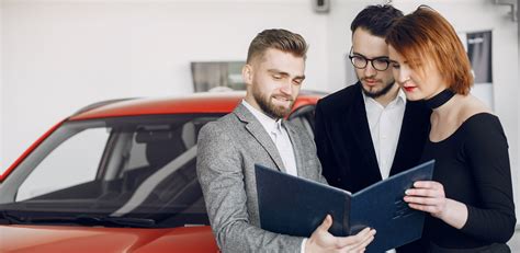 Image result for Pro Spec for Auto Insurance