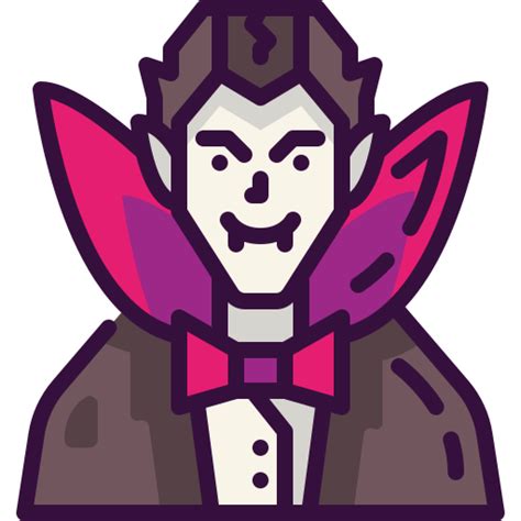 Image result for Cursor Icon Vampire