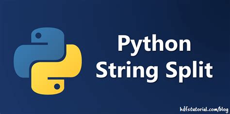 Image result for How to Split String into to Parts Python