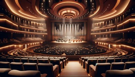 Image result for Audio DSP Processing