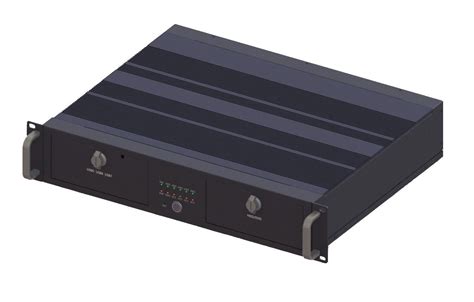 Image result for Mini Compute Module