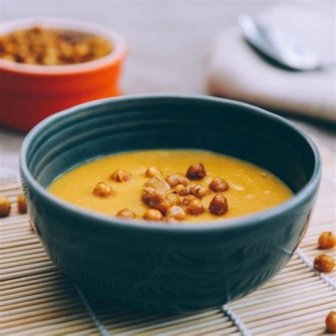 Deep Fry Hominy に対する画像結果