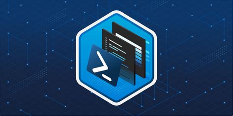 Toradh íomhá ar PowerShell Arrays and Variables